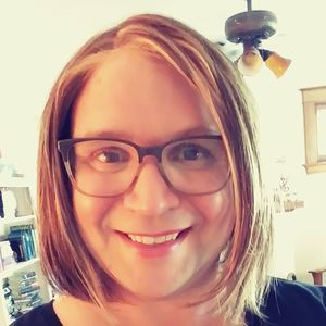 Meet your Posher, Evann